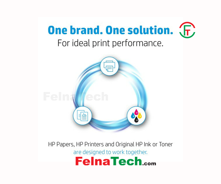 product side