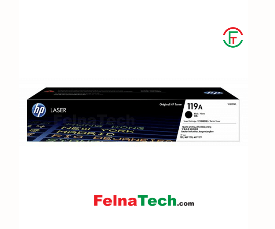 product side