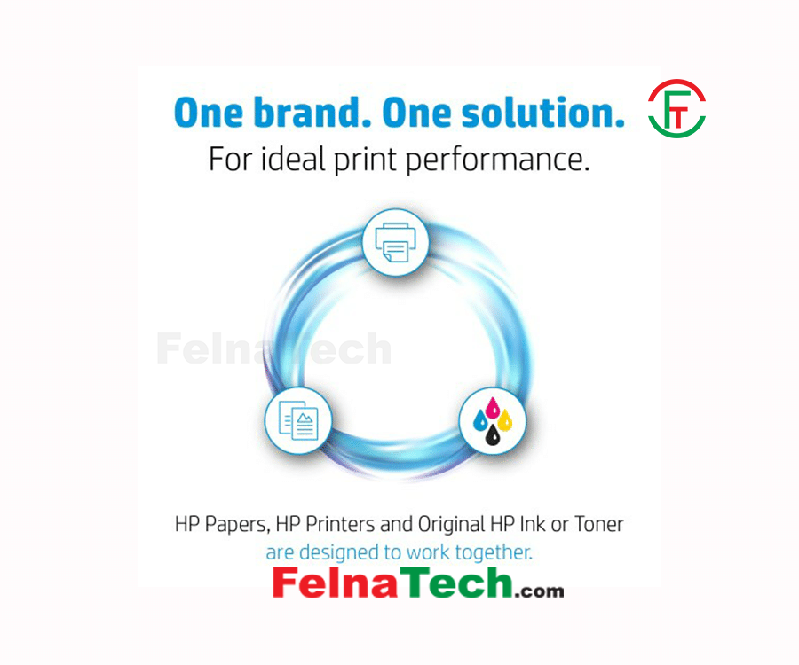 product side