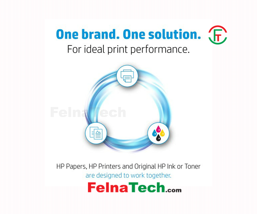 product side
