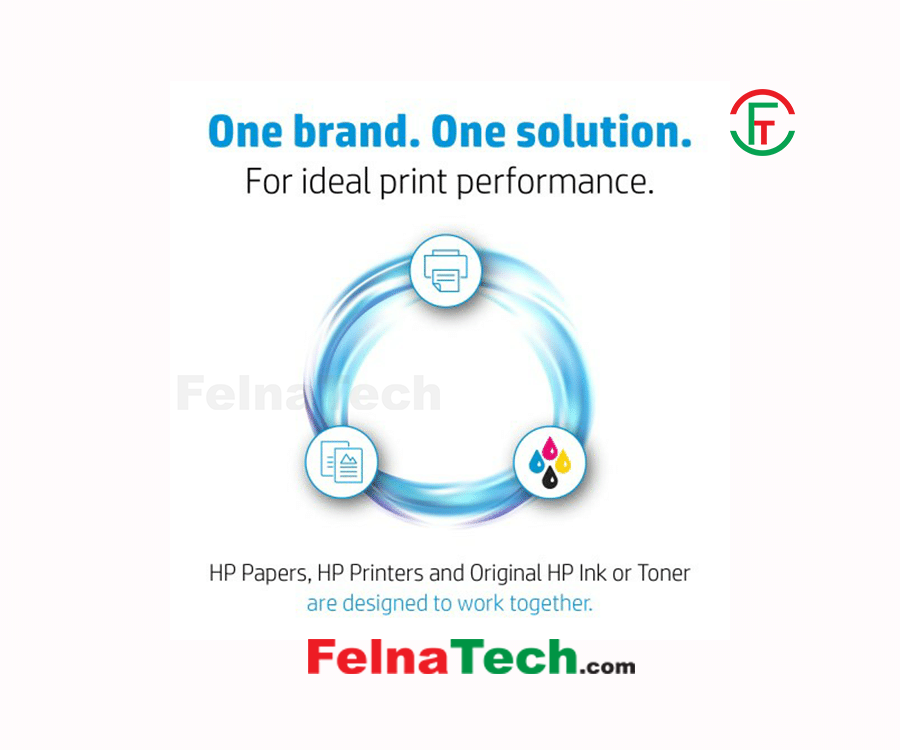 product side