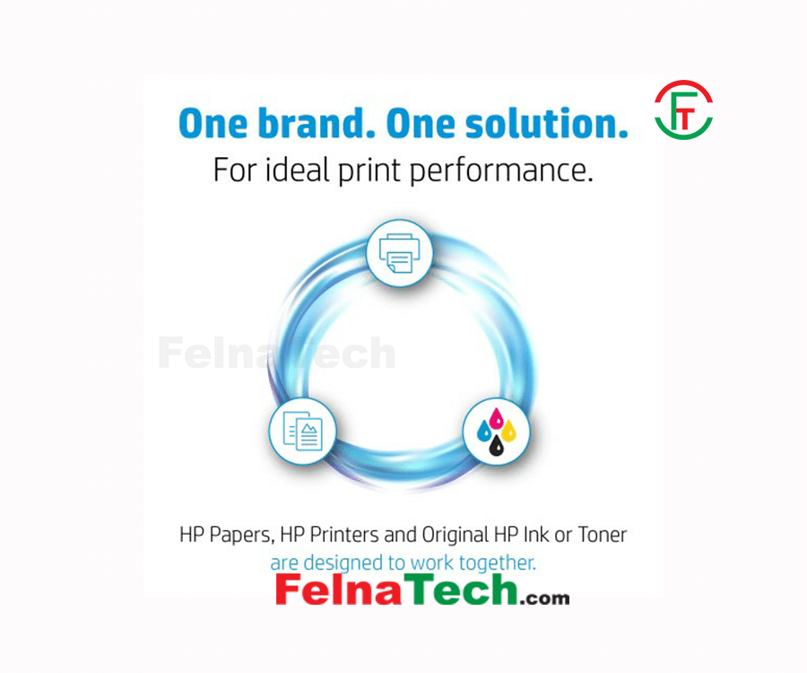 product side