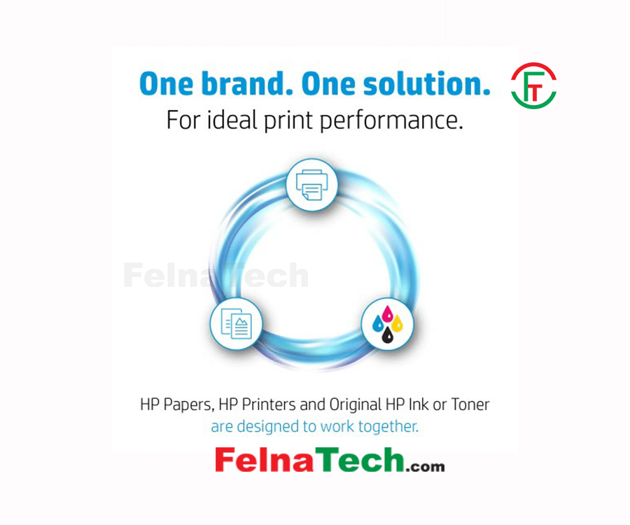 product side