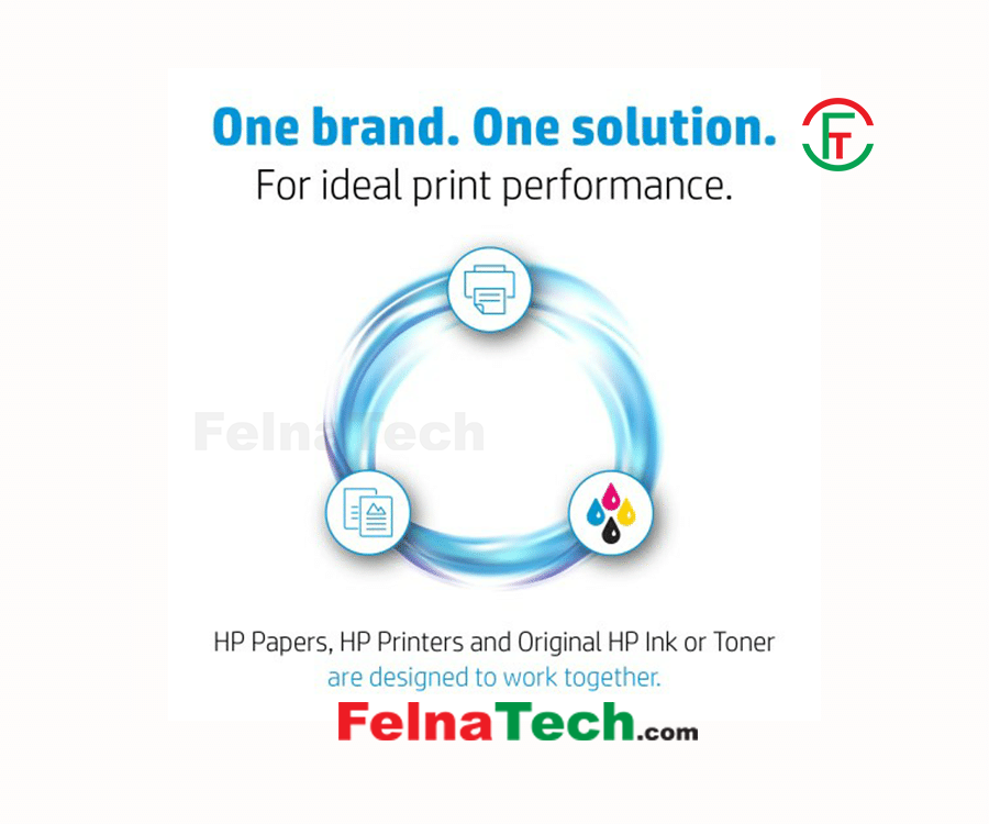 product side