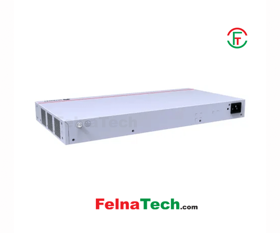 product side