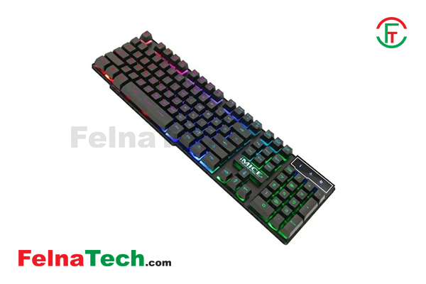 product side