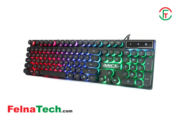 product side
