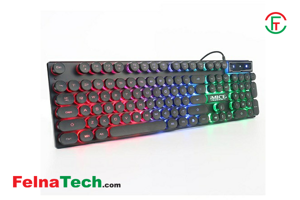 product side