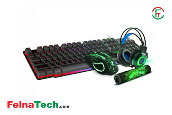 product side