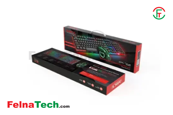 product side