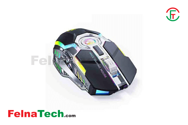 product side