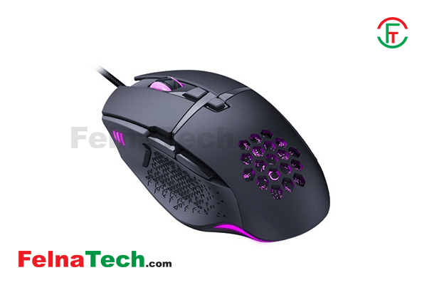 product side