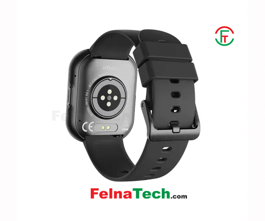 product side