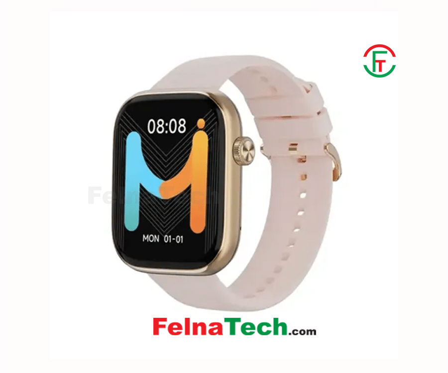 product side