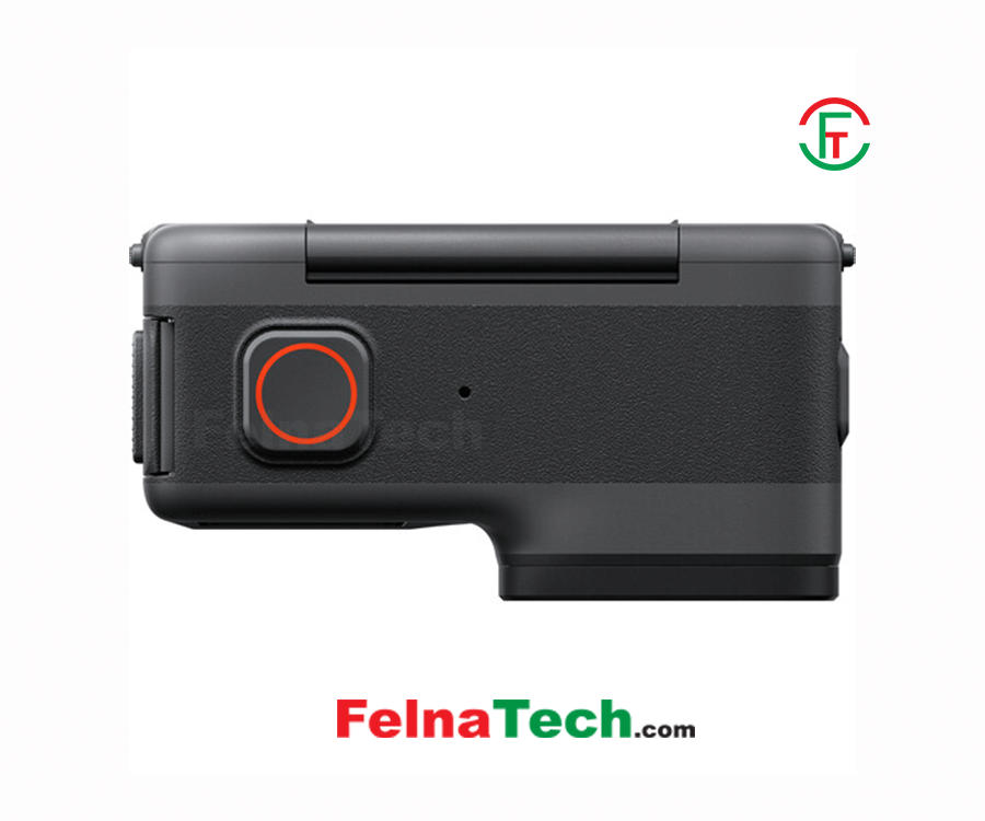 product side