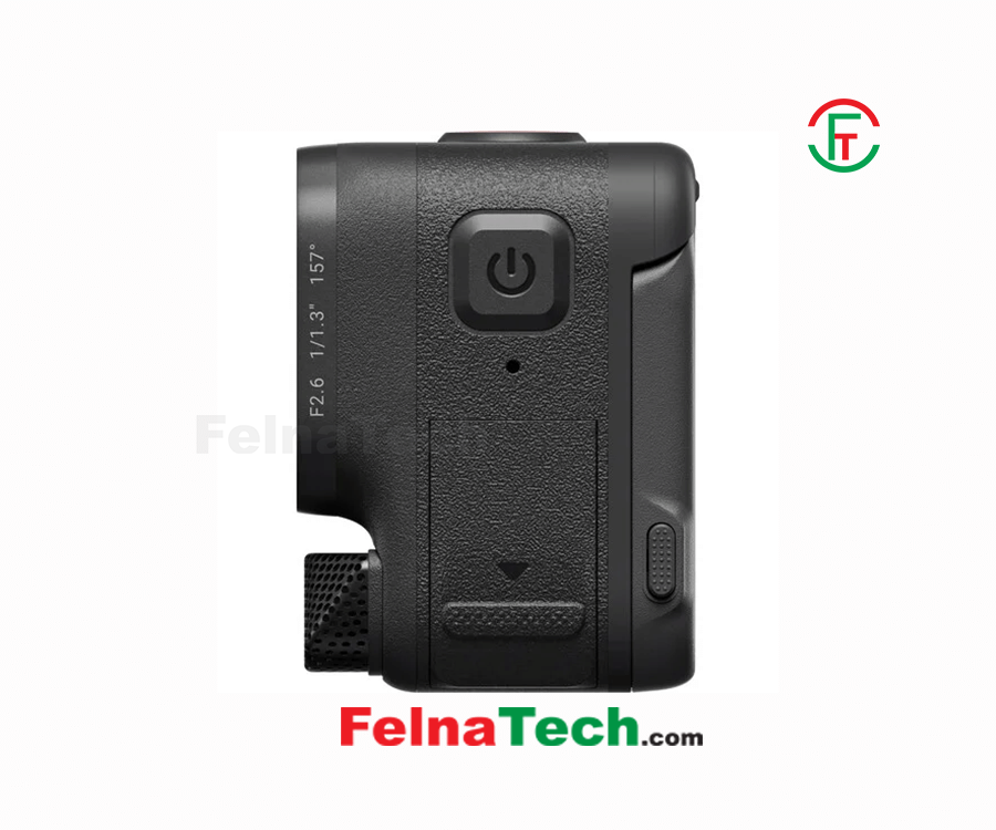 product side