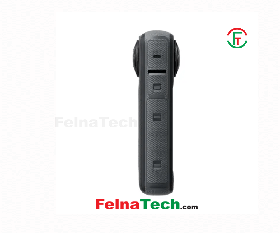 product side