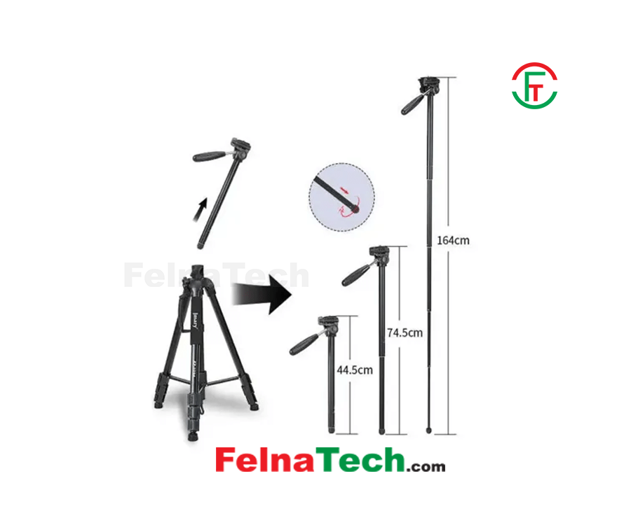 product side