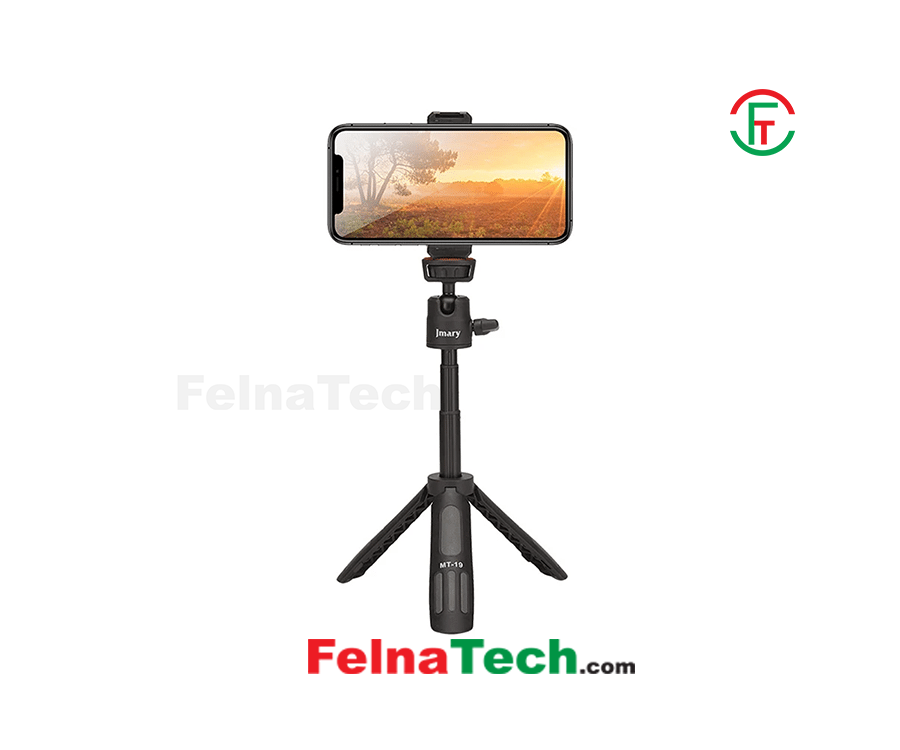 product side