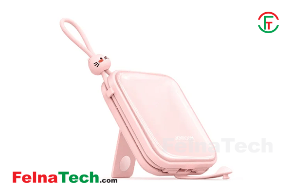 product side