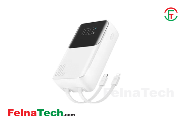 product side