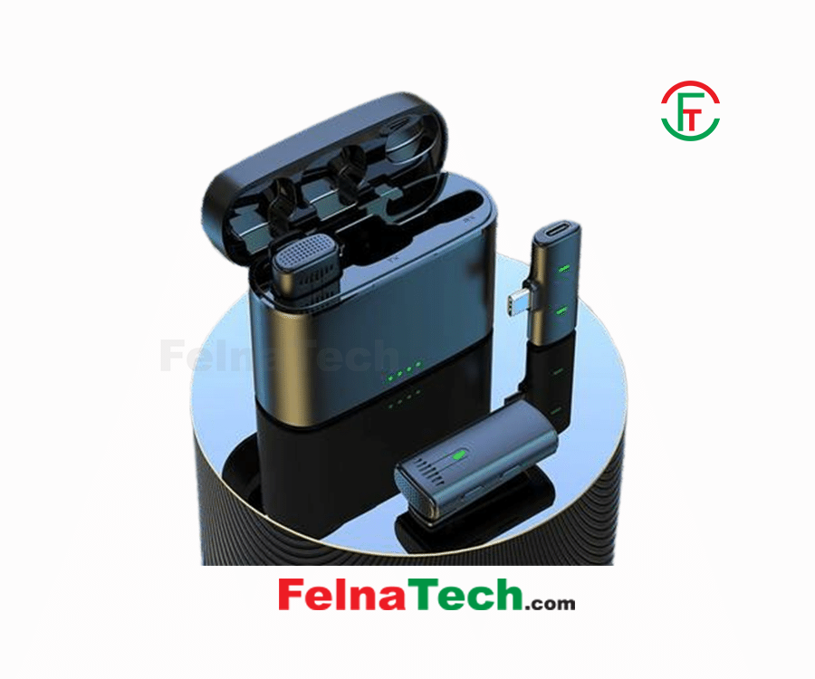 product side