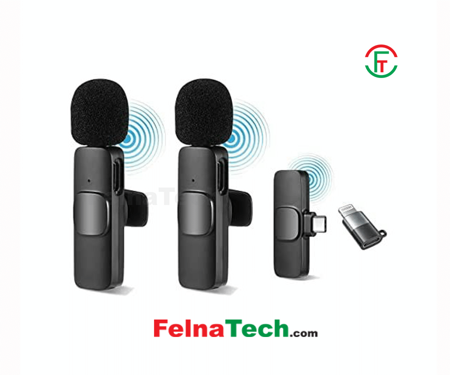 product side