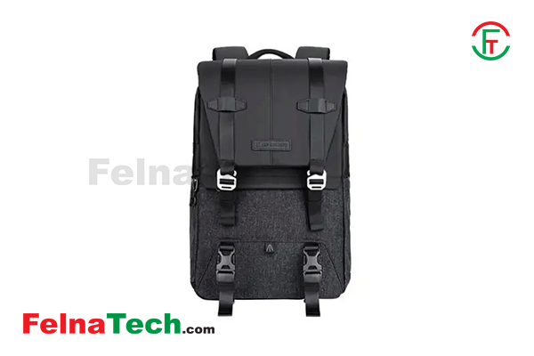 K&F Concept KF13.087AV5 Multifunctional Waterproof Camera Backpack