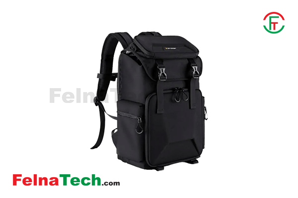 K&F Concept KF13.098V2 Multifunctional Waterproof Camera Backpack