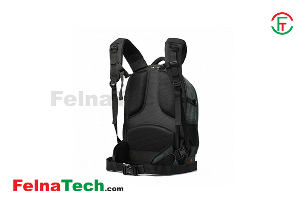 K&F Concept KF13.119 Large Camera Backpack