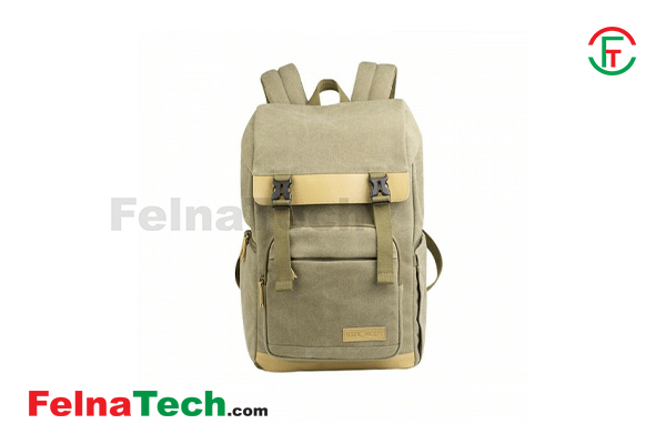 K&F Concept KF13.122 Professional Camera Backpack