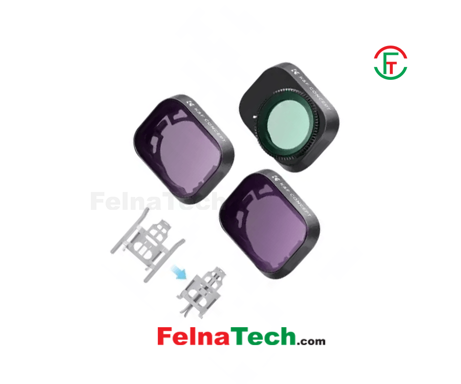 product side