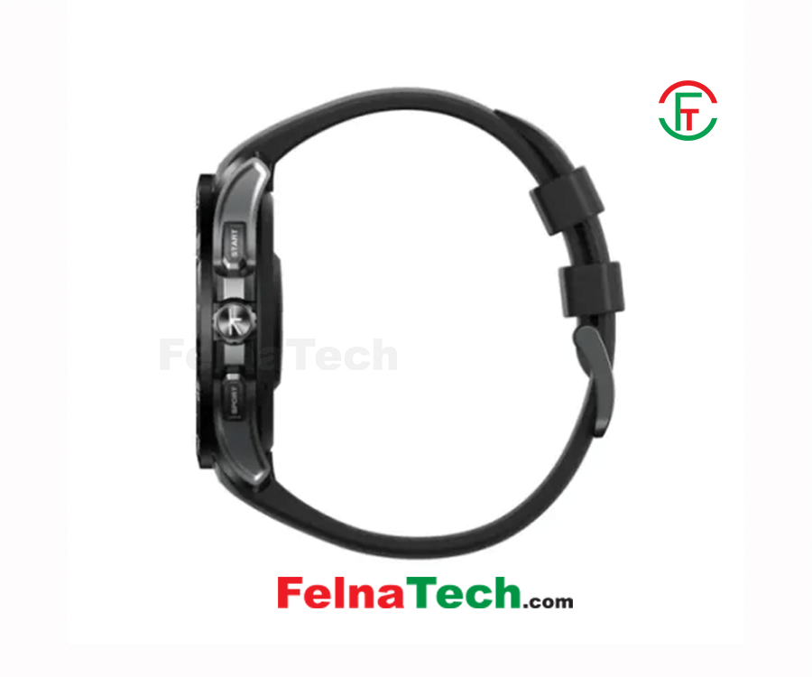 product side