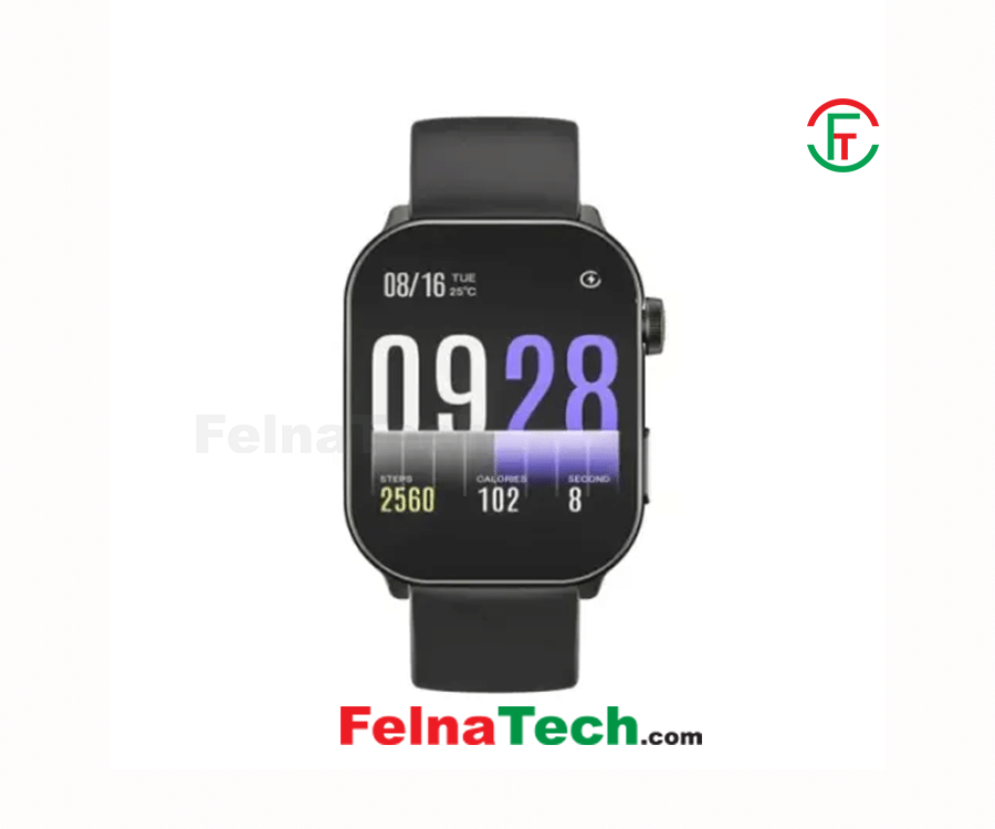 product side