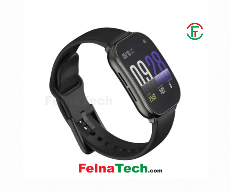 product side