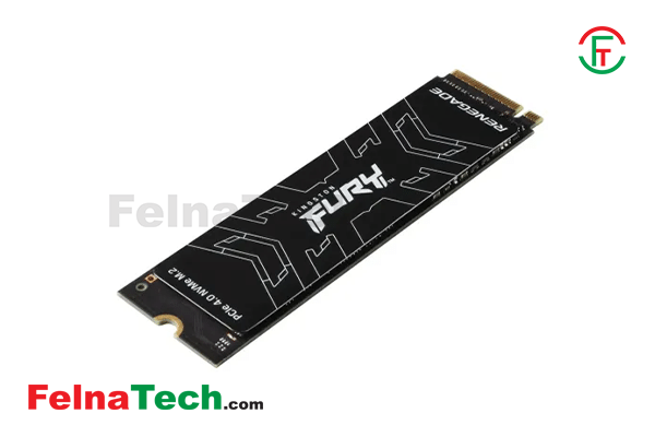 product side
