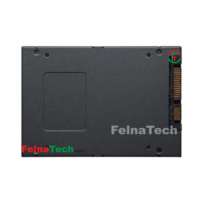 product side