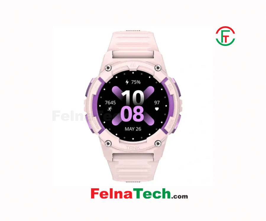 product side