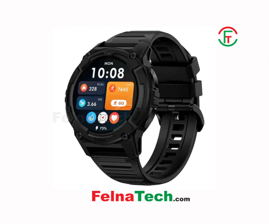 product side