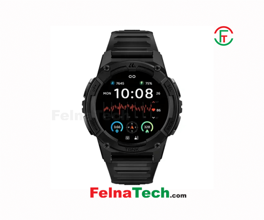 product side