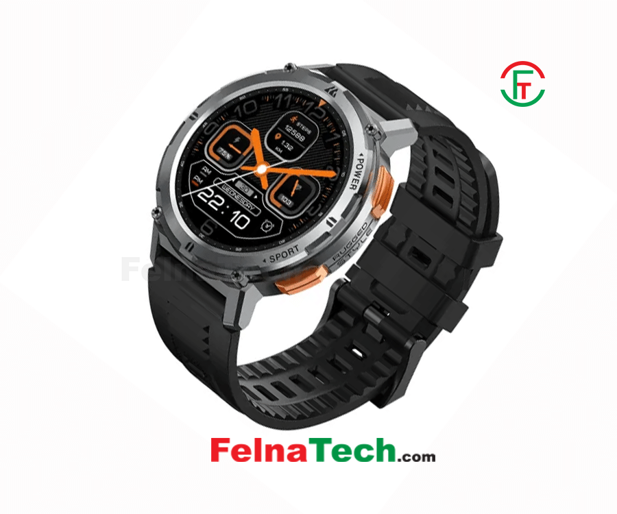 product side