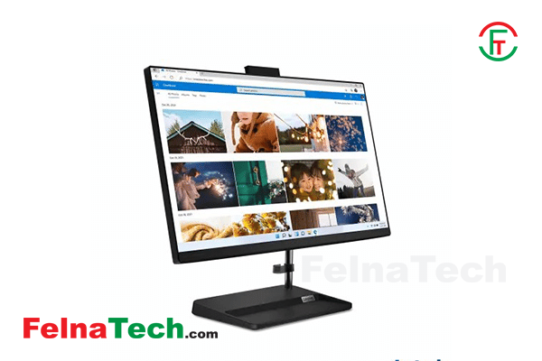 product side
