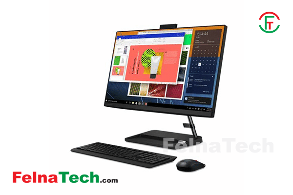 product side