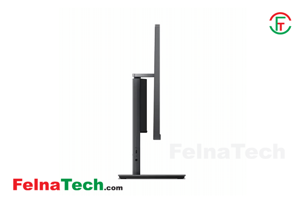 product side