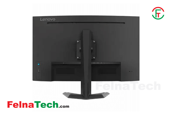 product side