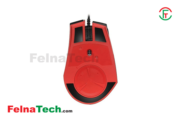 product side