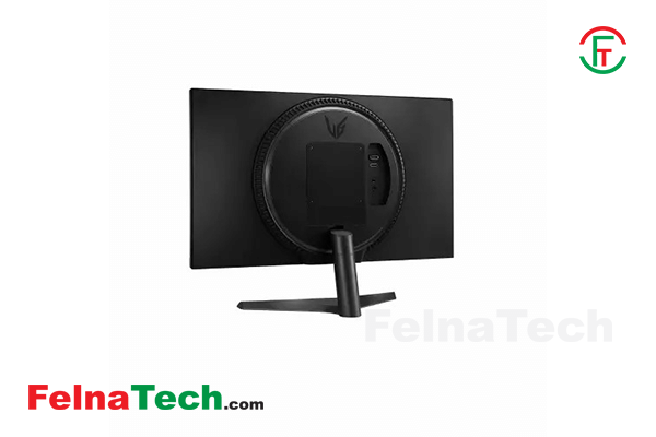 product side