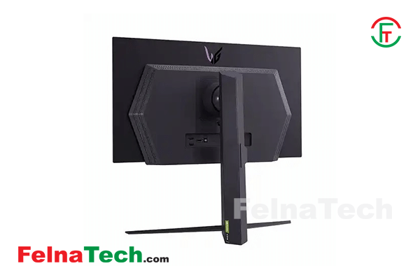 product side