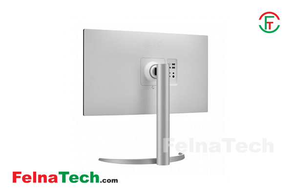 product side