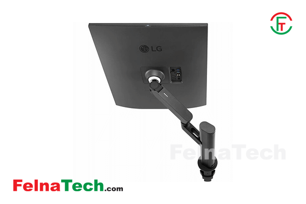 product side